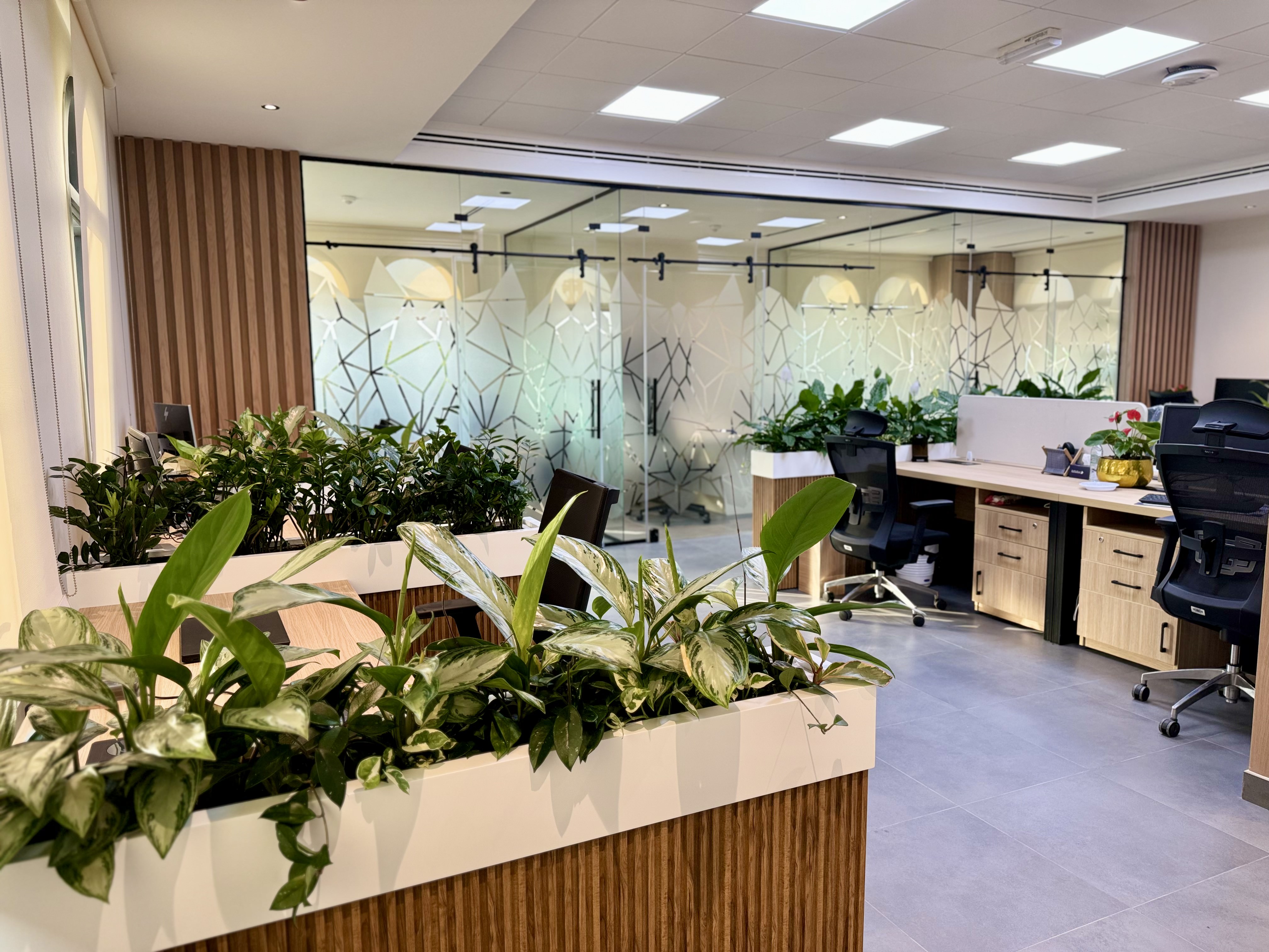 Dubai Municipality 3